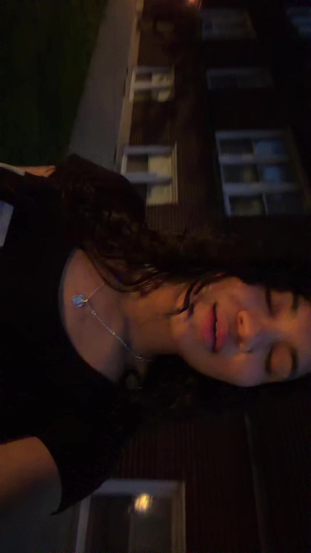 @lileana23