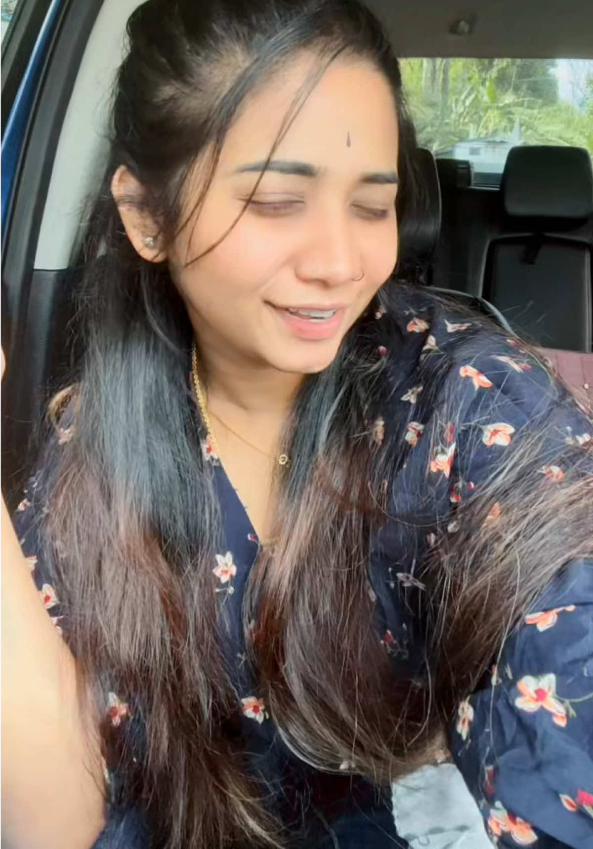 @Jinehthika Magendran🪬