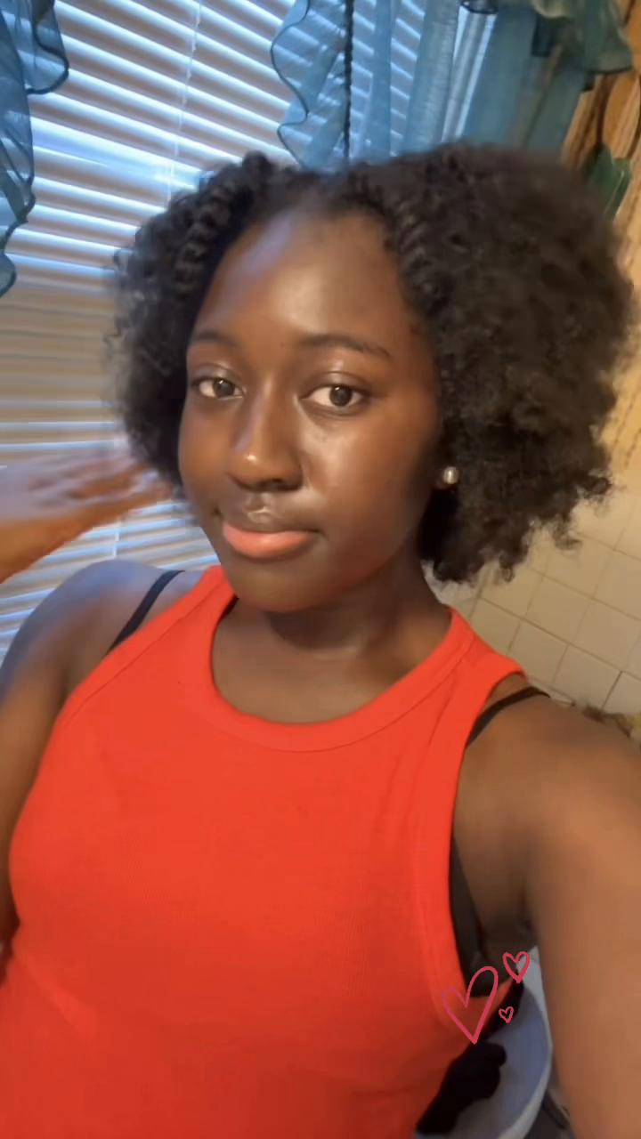 @️