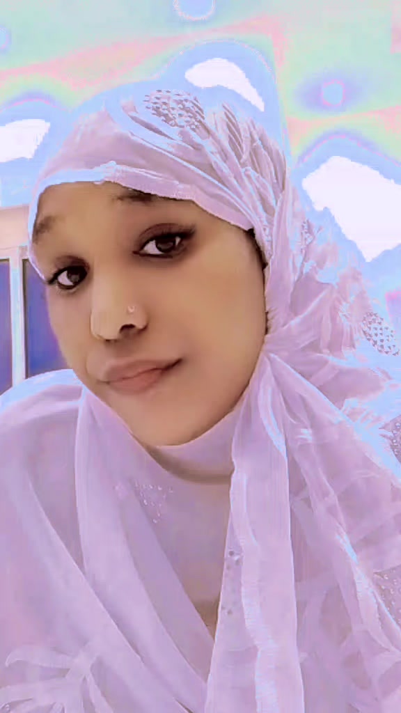 @Ifrishaa