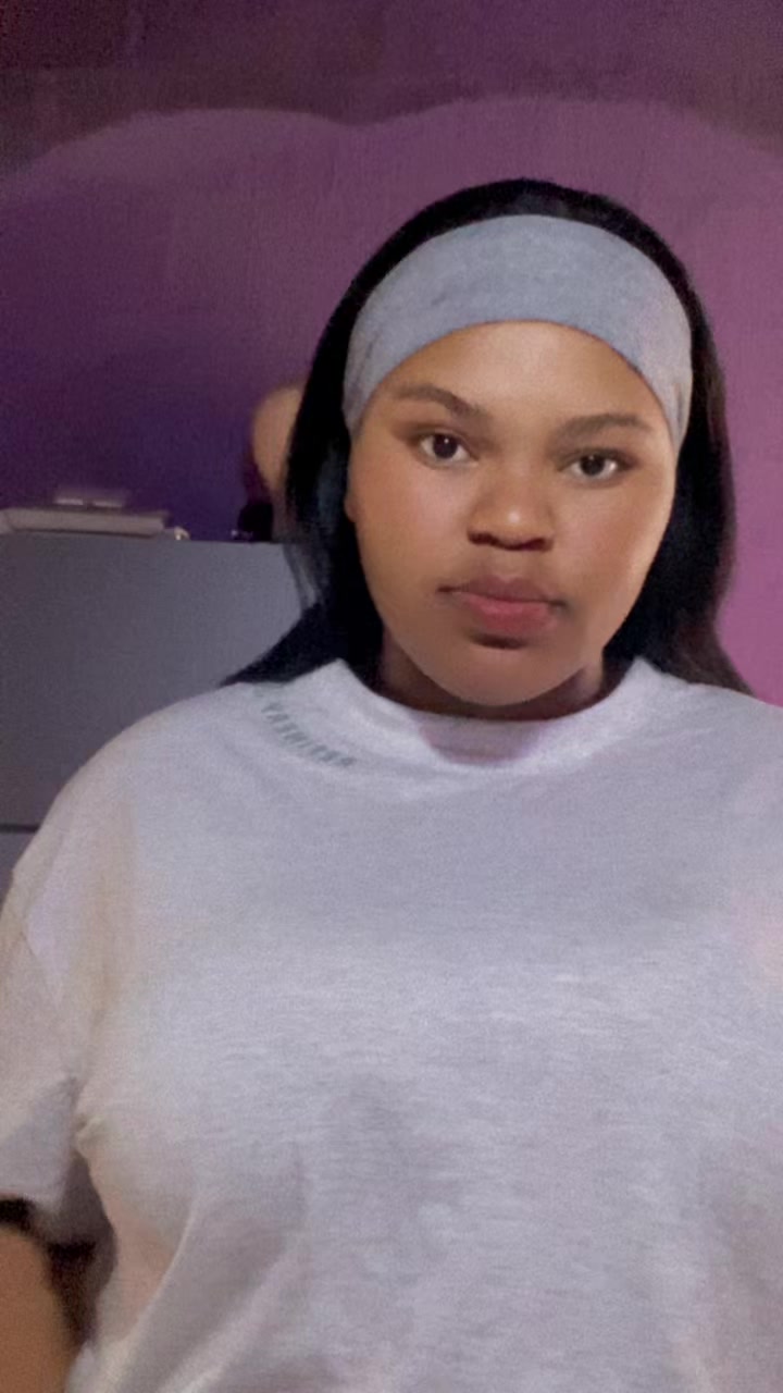 @🌸Meet_Nosie🌸