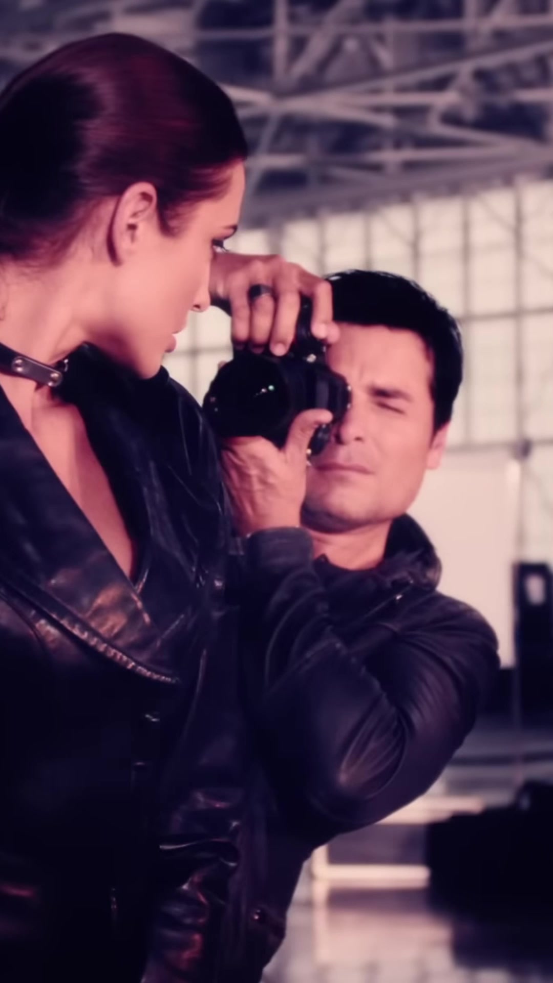 @Chayanne