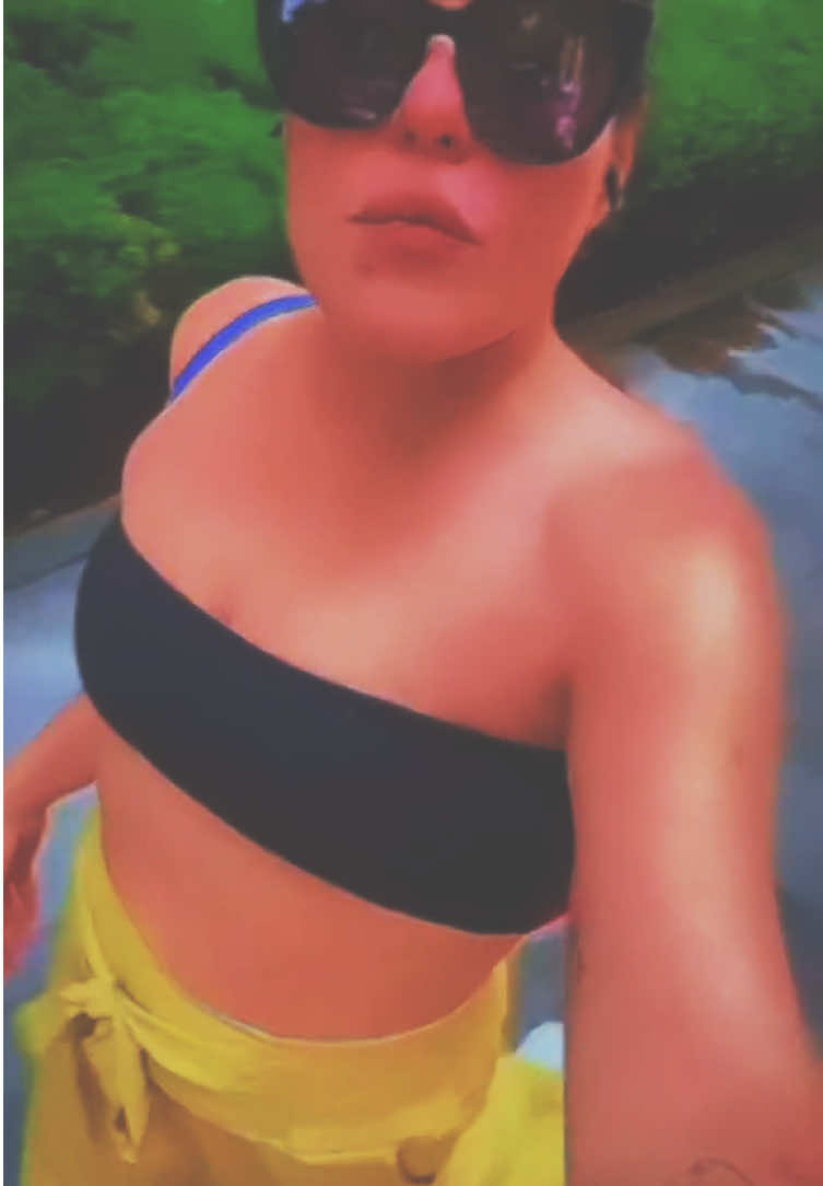 @Mariana Reyes