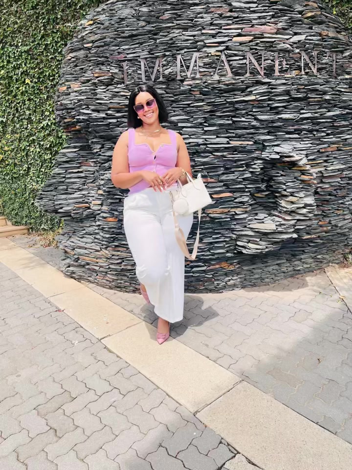 @Palesa Lapisi 🌸🫶