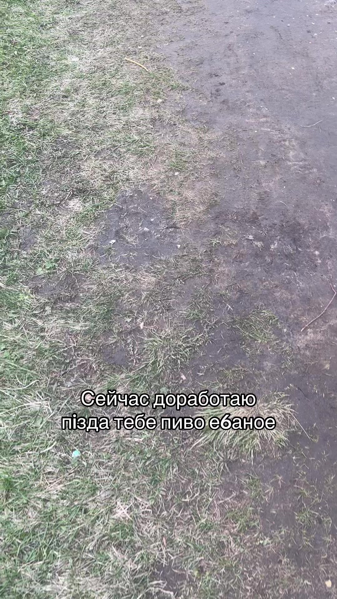 @anomaliya