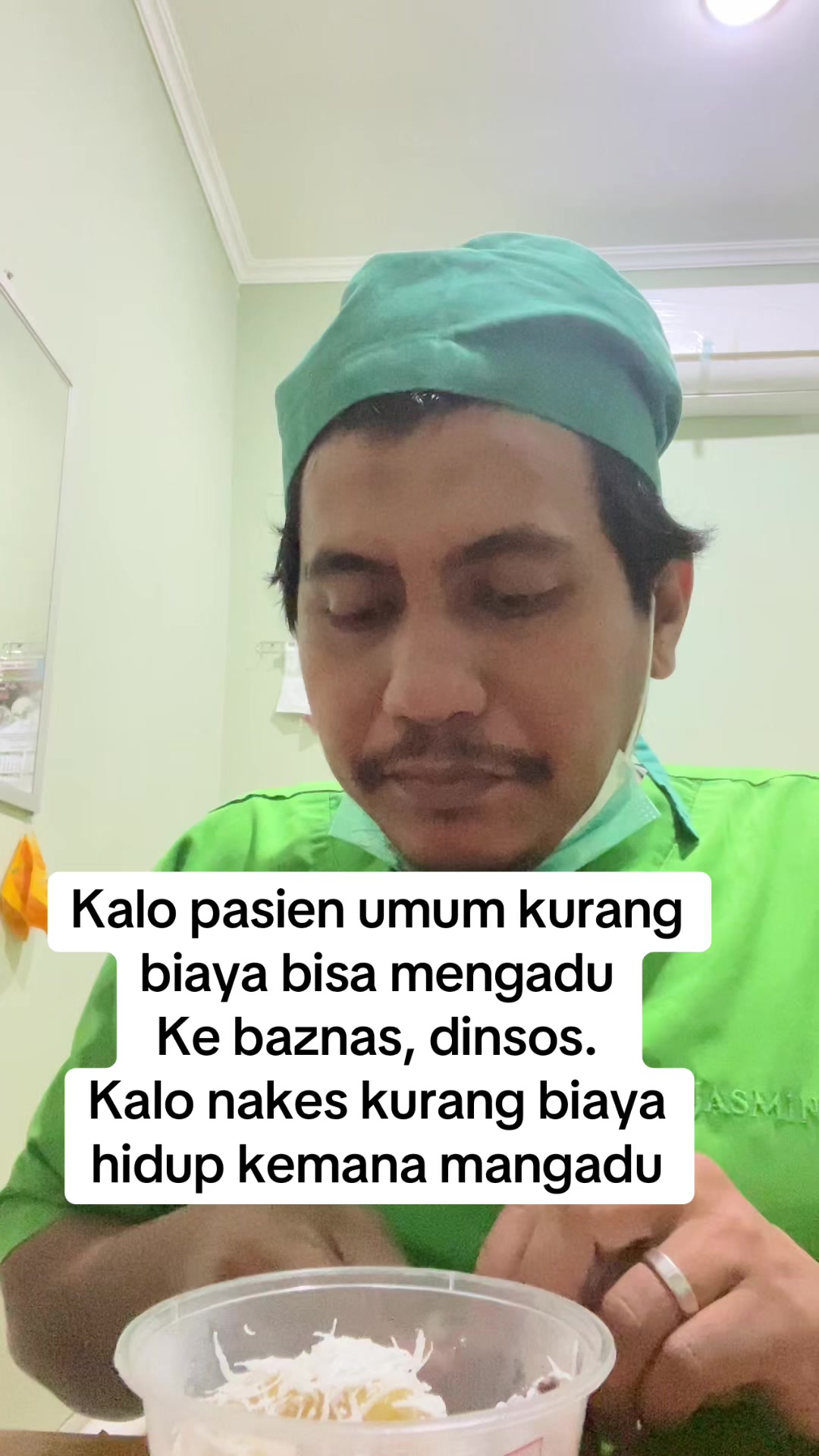 @yuki chimeng