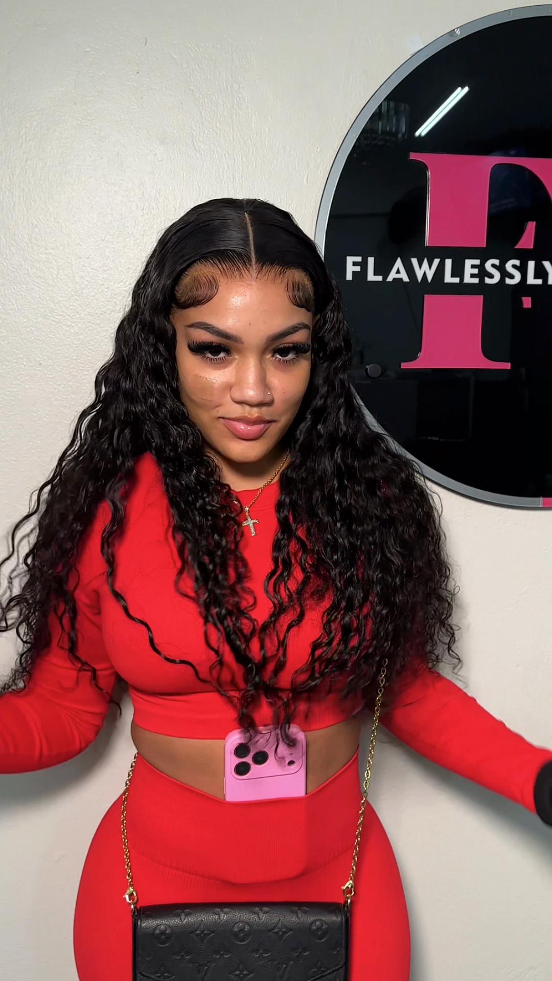 @flawlesslyfabuloushair