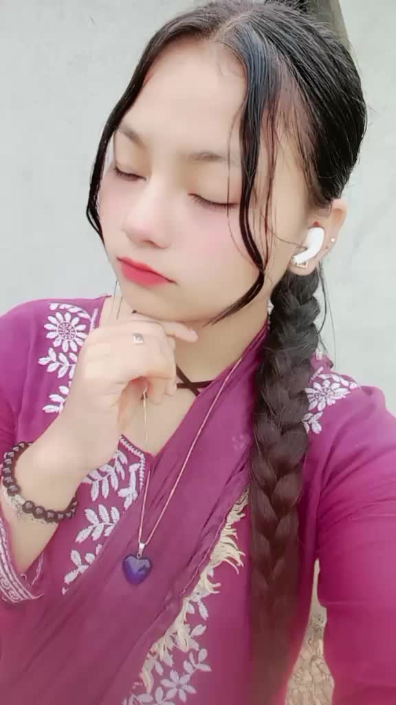 @dipa mijar