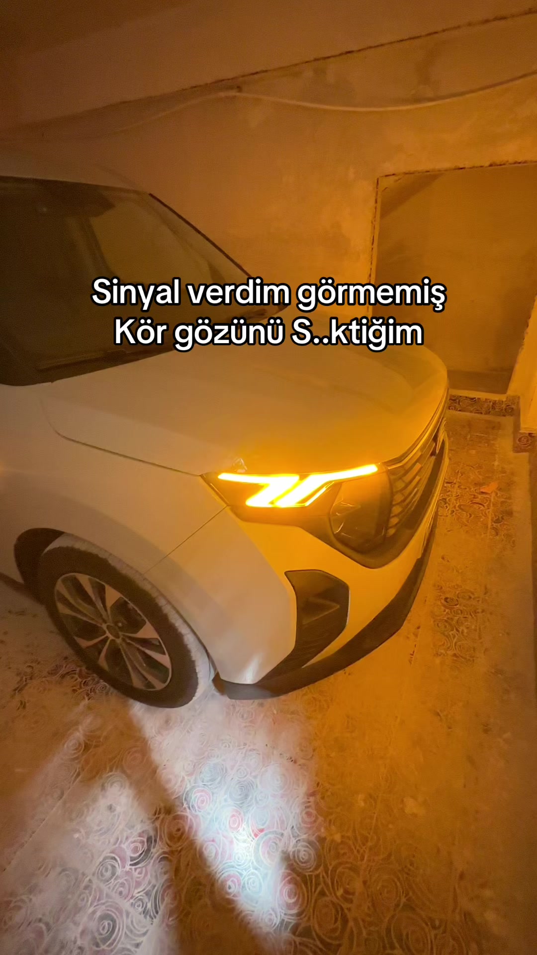 @YUSUF ÖZTEKİN