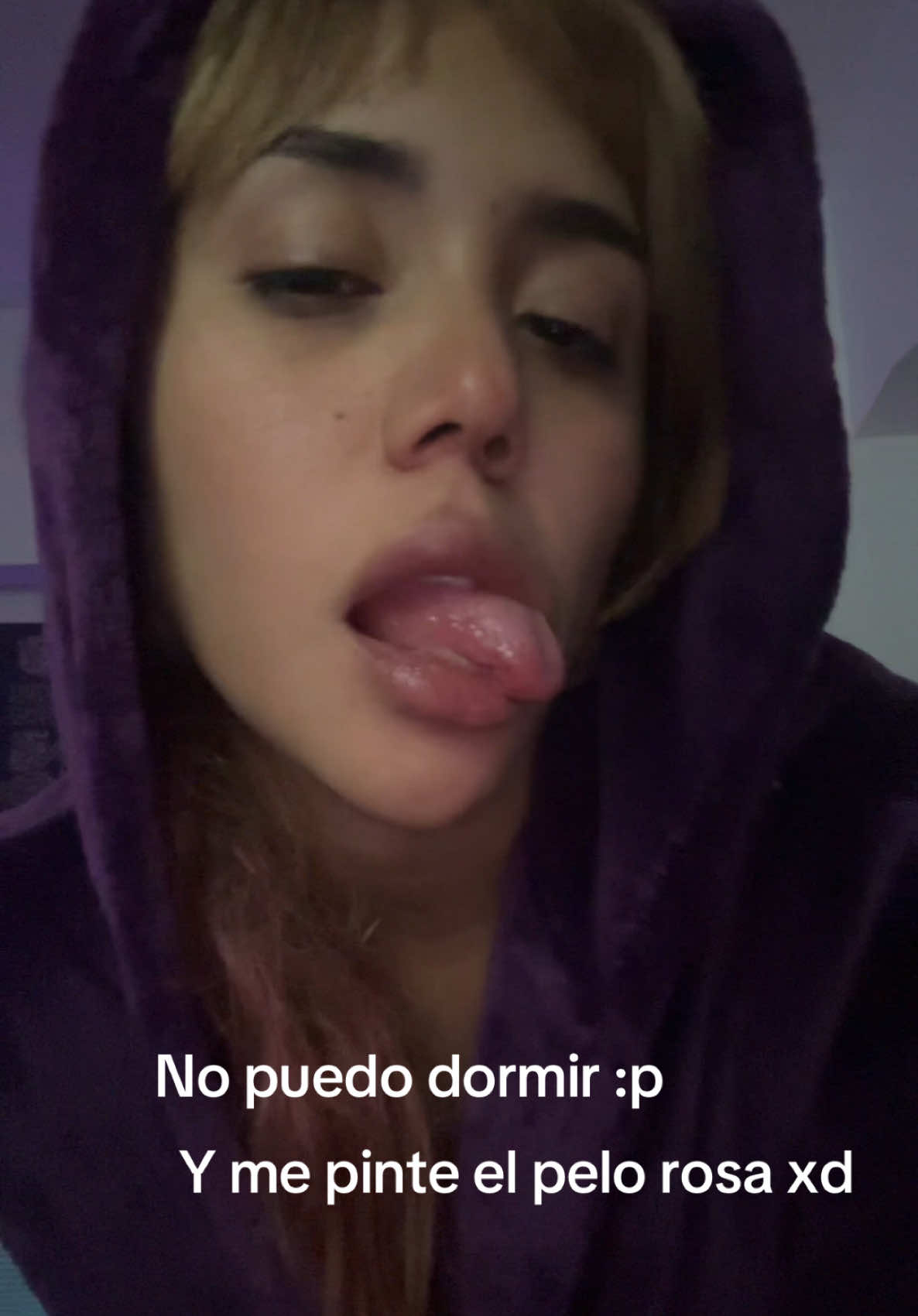 @_heeyshaakti_