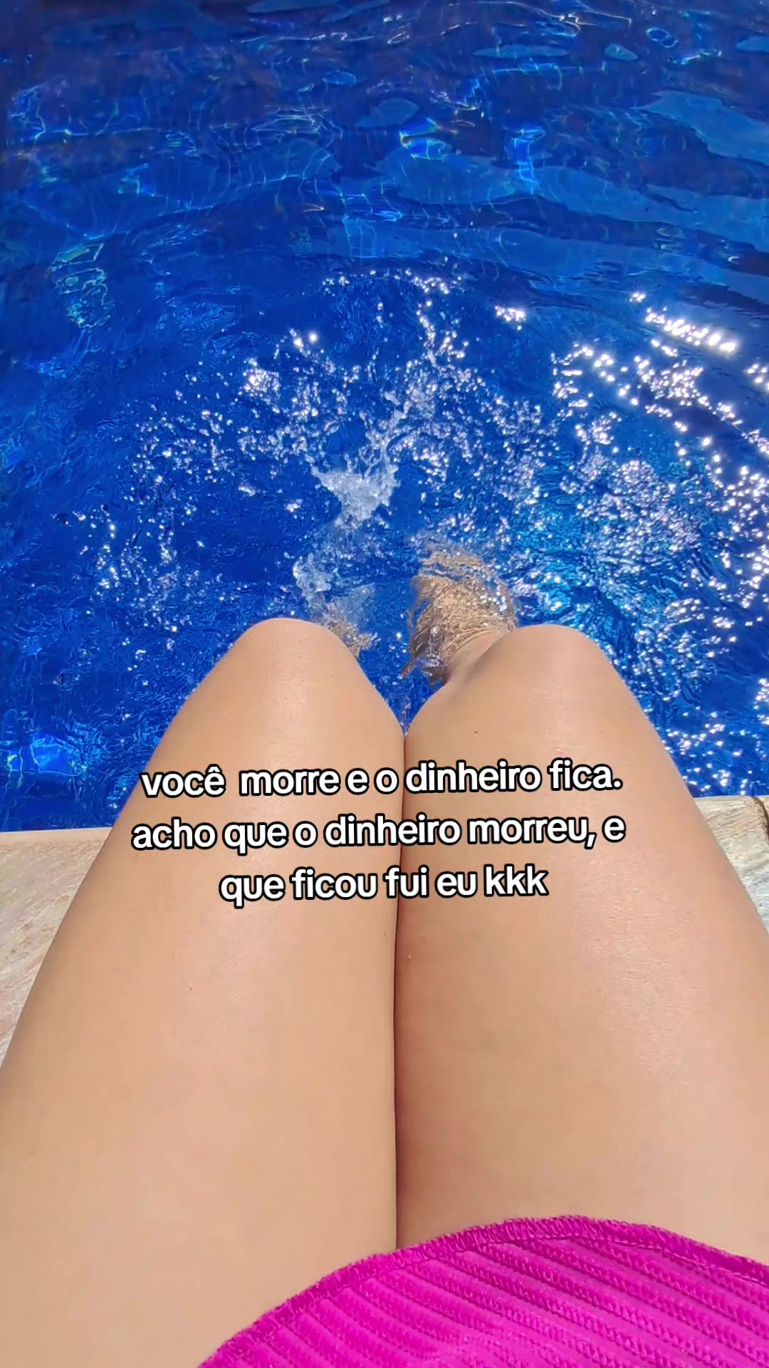 @Andreia