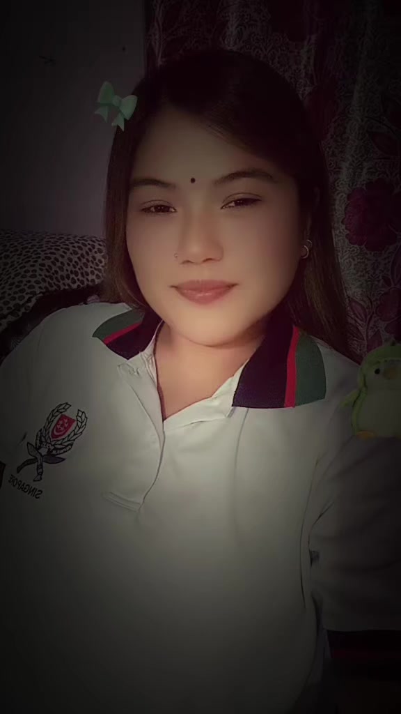 @Laxmi xettri
