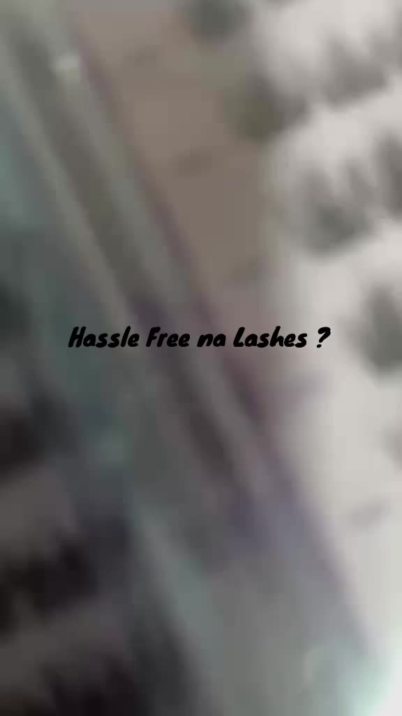 @Rein.po