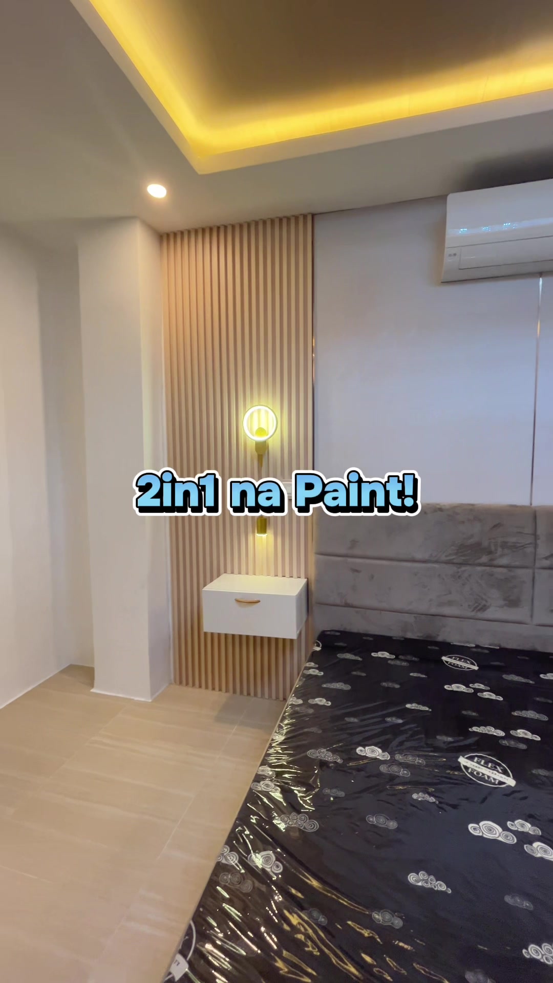 @Iloilo Modern Homes Cons. Co
