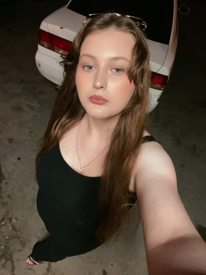 @idol_mq