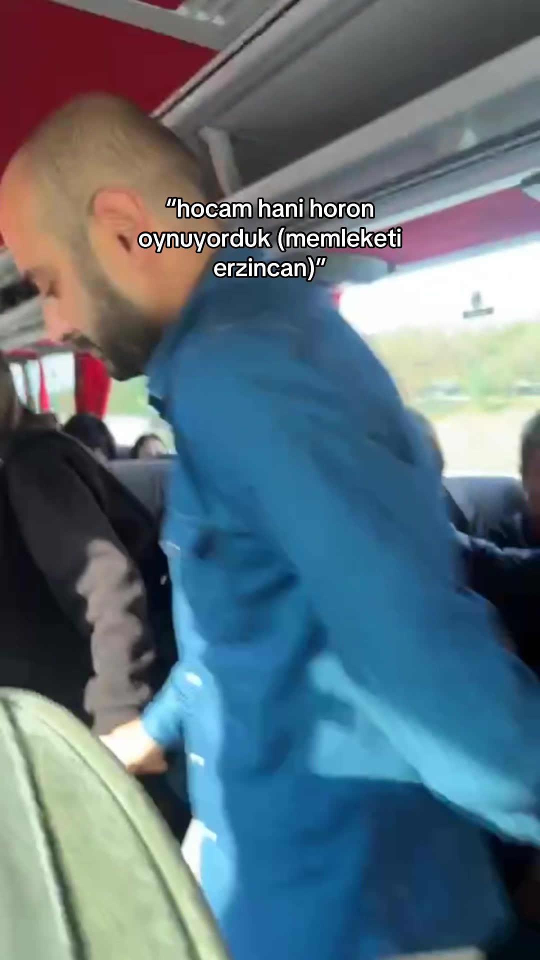 @adaaa