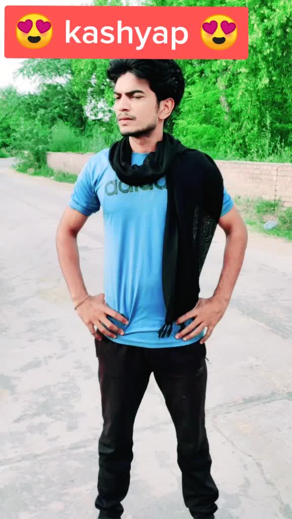 @yashu dass pk