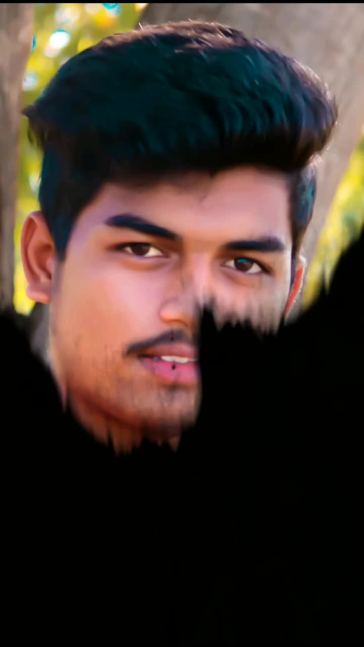 @Mubbu143🤟😎