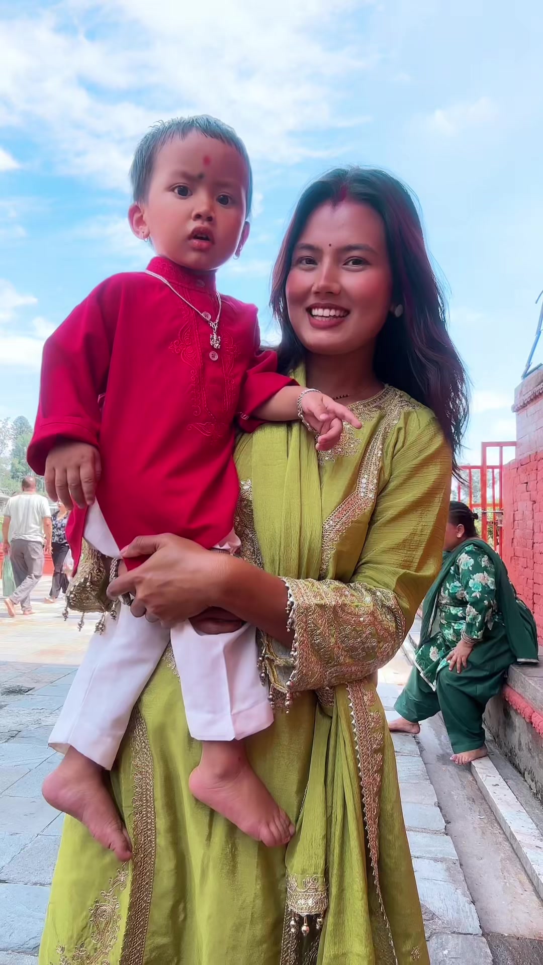 @SAMJHANA🧿🙌