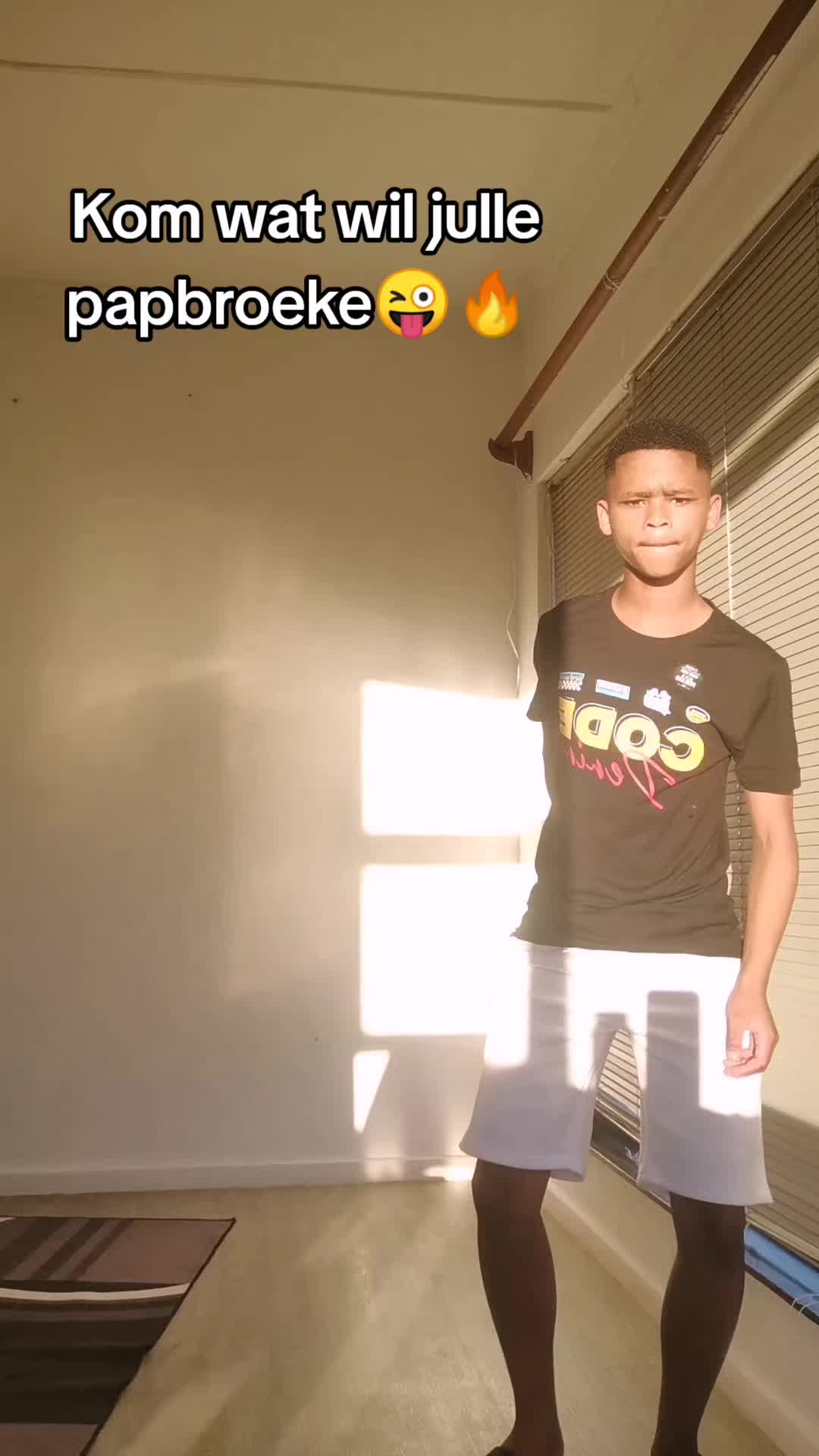 @Sellyb💸