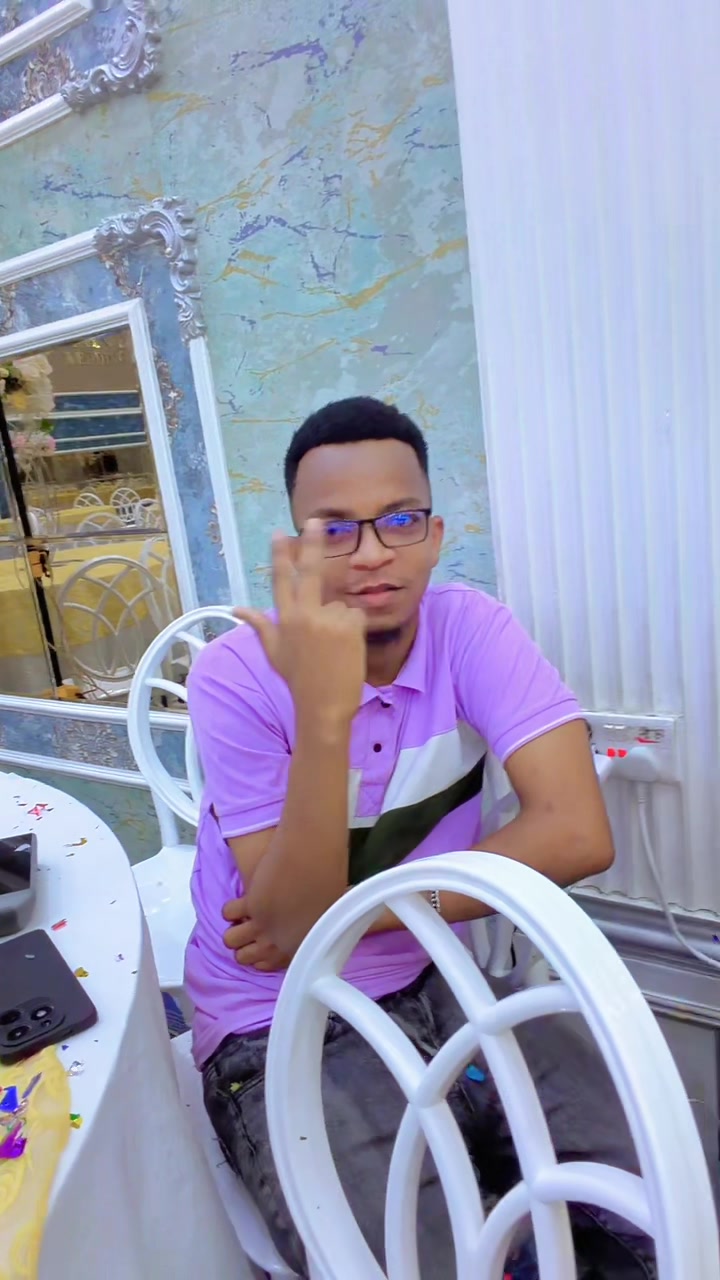 @Maryan abuu