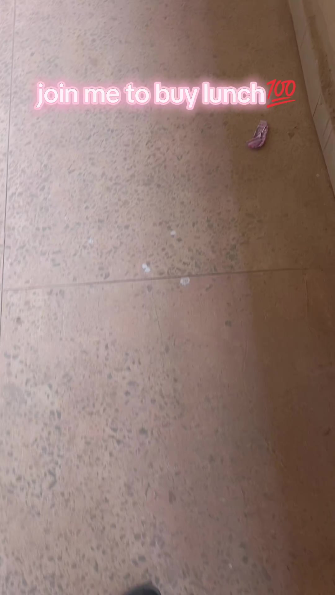 @Dancerzaram