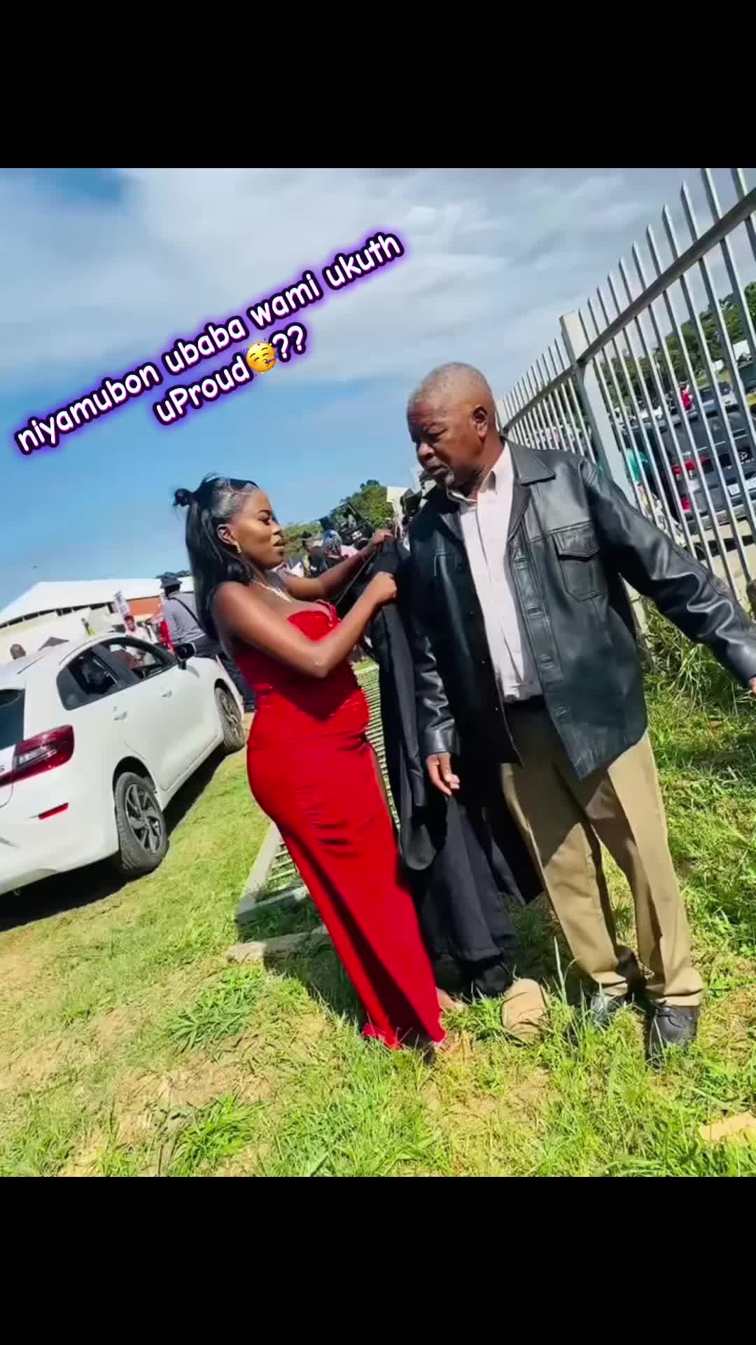 @mathwala kaSiwela