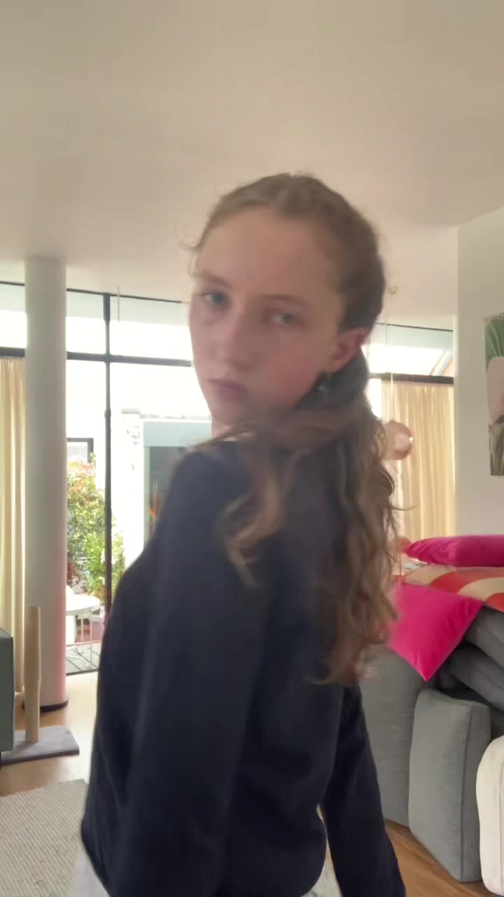 @unicornsdiary_