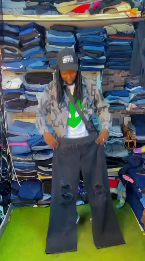 @Jahmalo zm