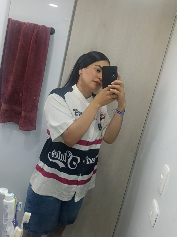 @LaTauro โ ๐ท๏ธ♠๏ธ