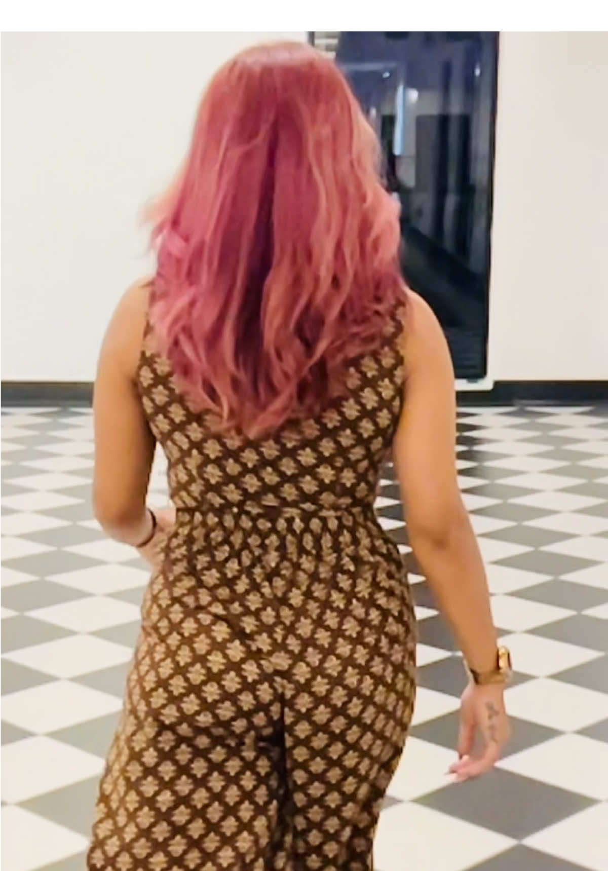 @ketnakrishnan
