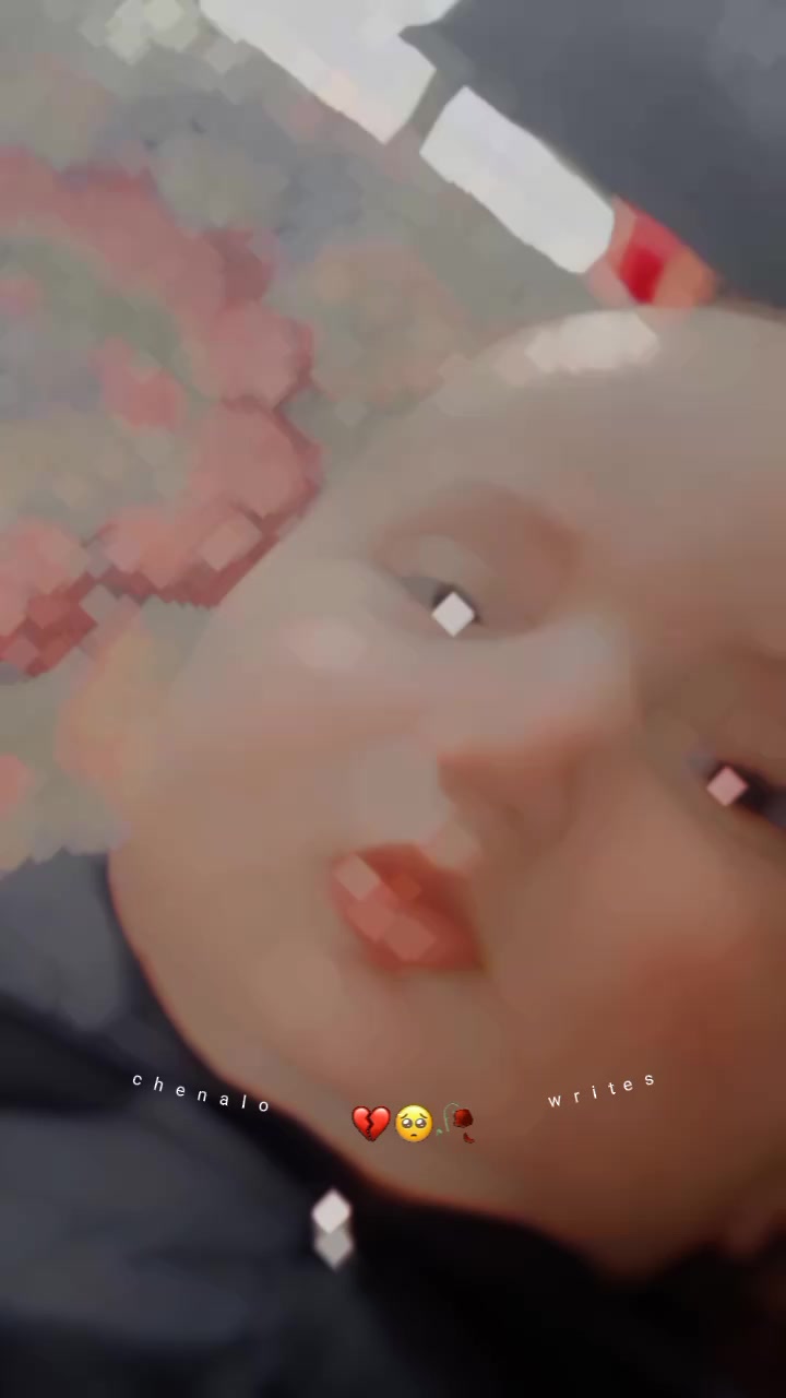 @childhood of sarim raza🥰💝