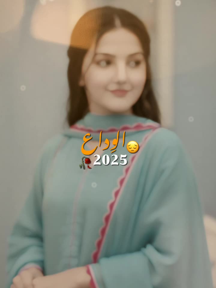@𝐃𝐆𝐊๛《𝐐𝐔𝐄𝐄𝐍》