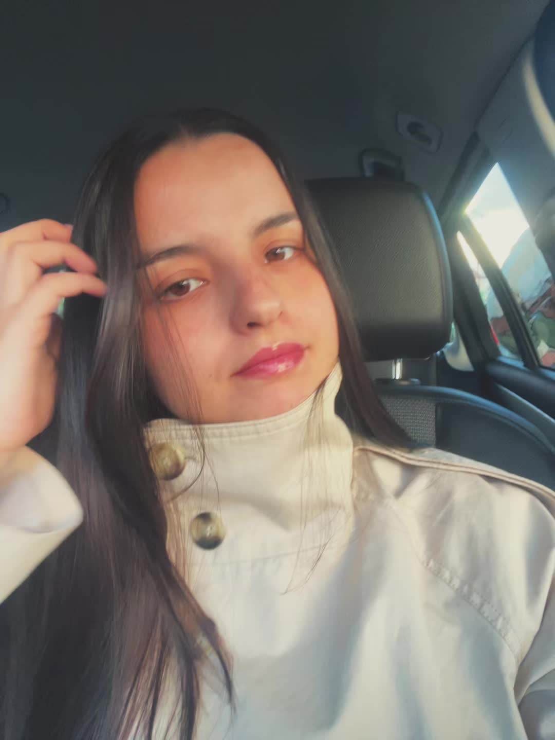 @Beatriz 🦢