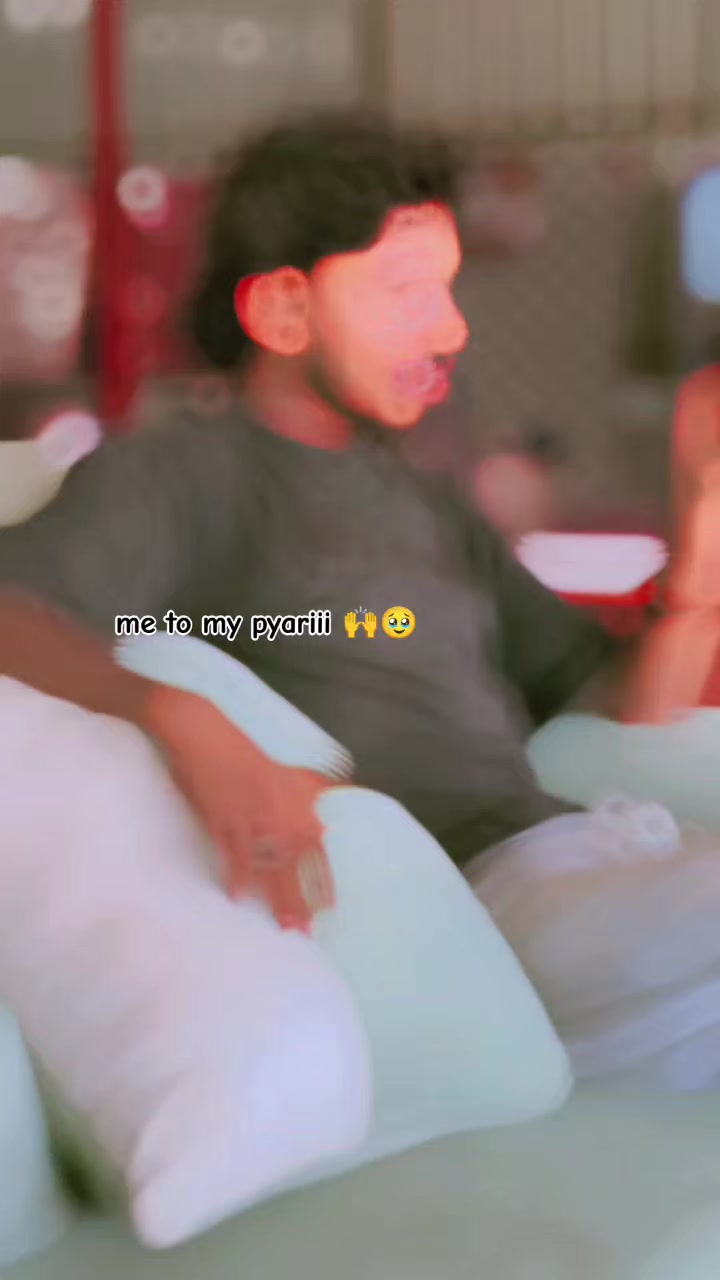 @🥷🫀 15 minutes