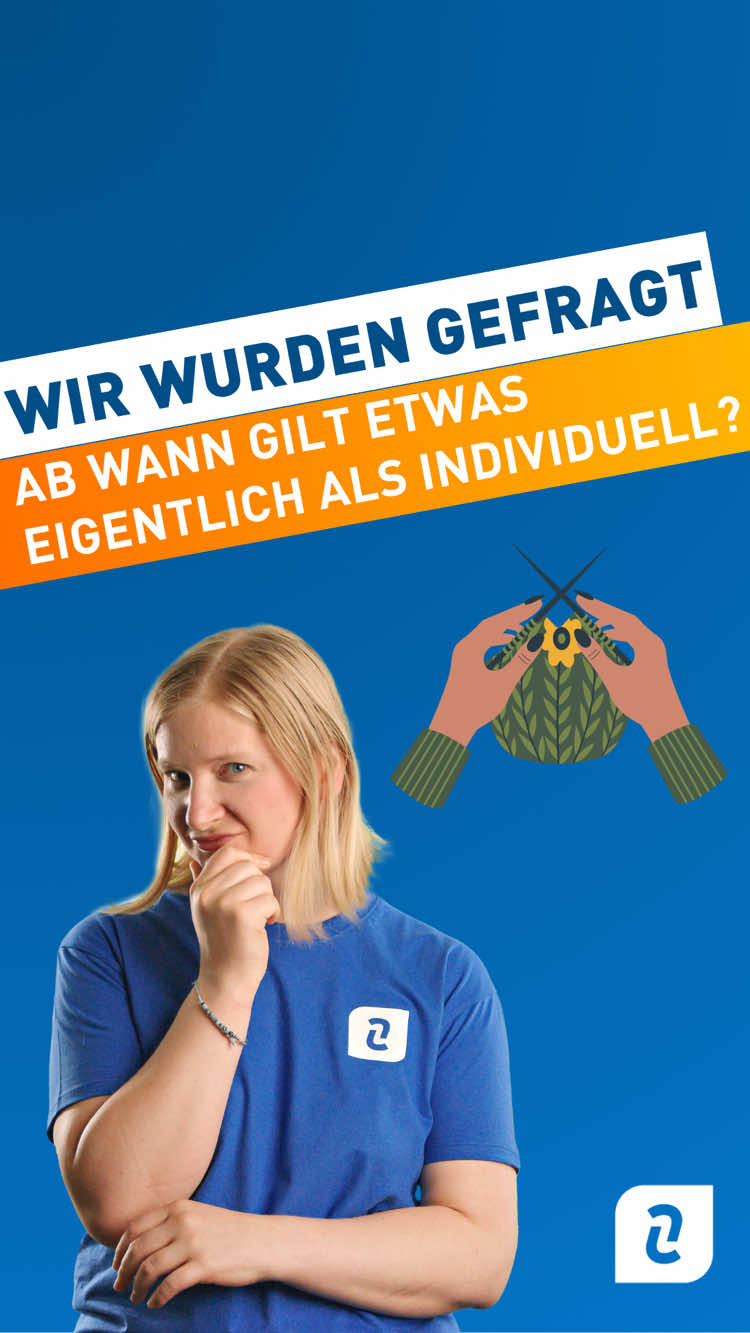 @Händlerbund
