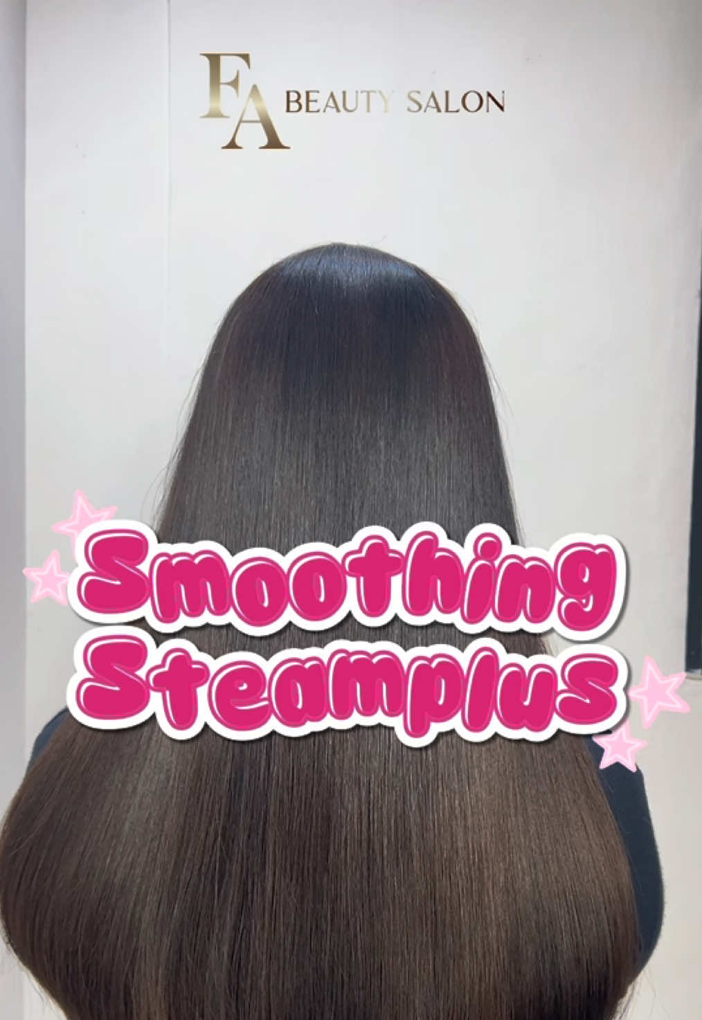 @fabeautysalon