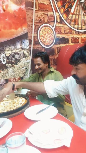 @ch Khizar Hayat jutt