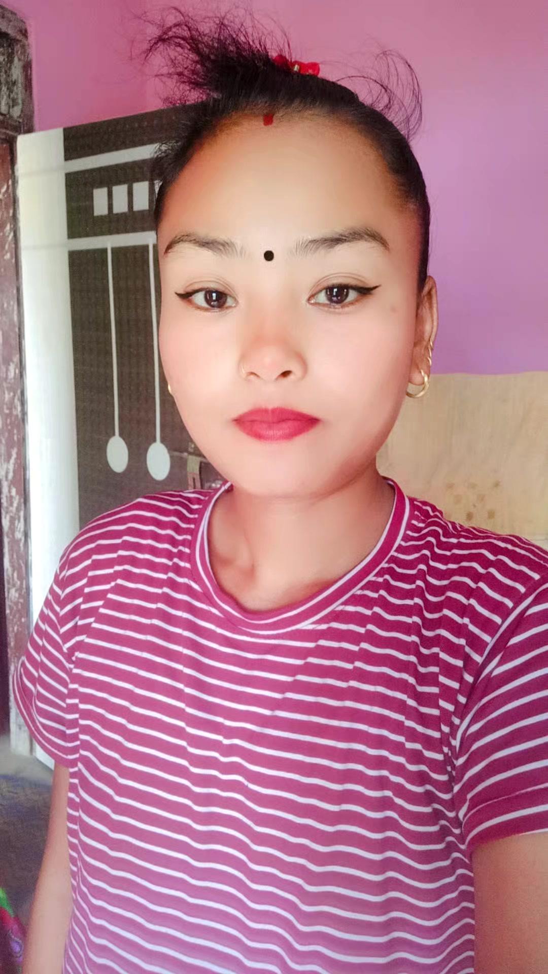 @@ sujal.tharu