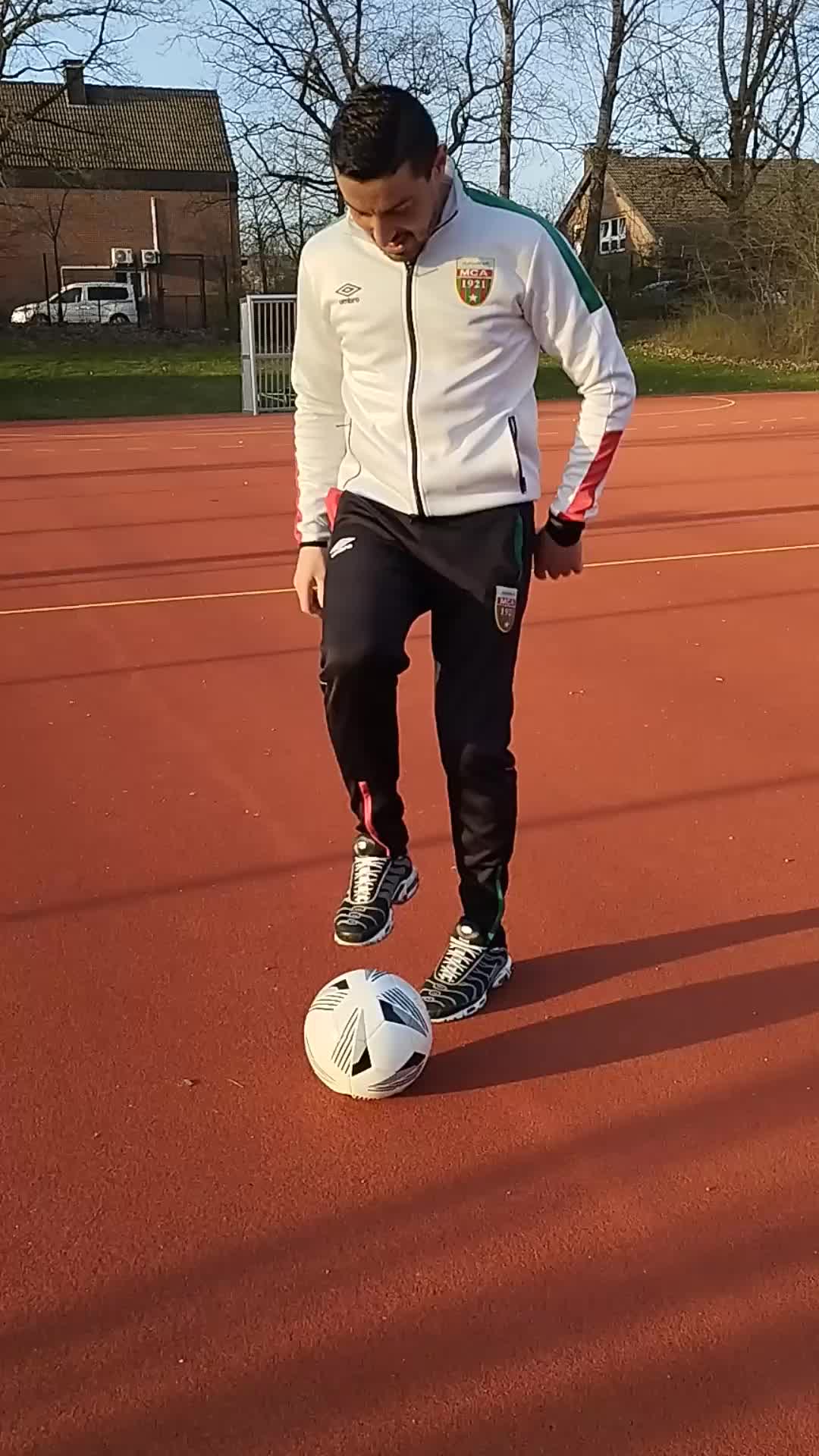 @sofien DZ 🇩🇿🇩🇪