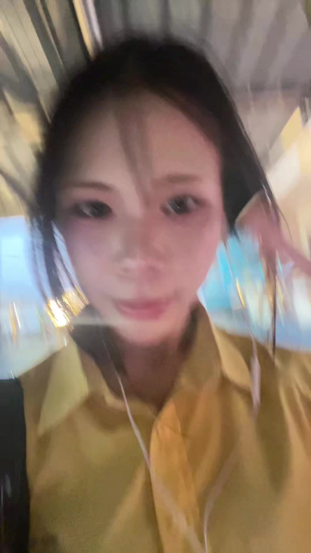 @ลูกพีช