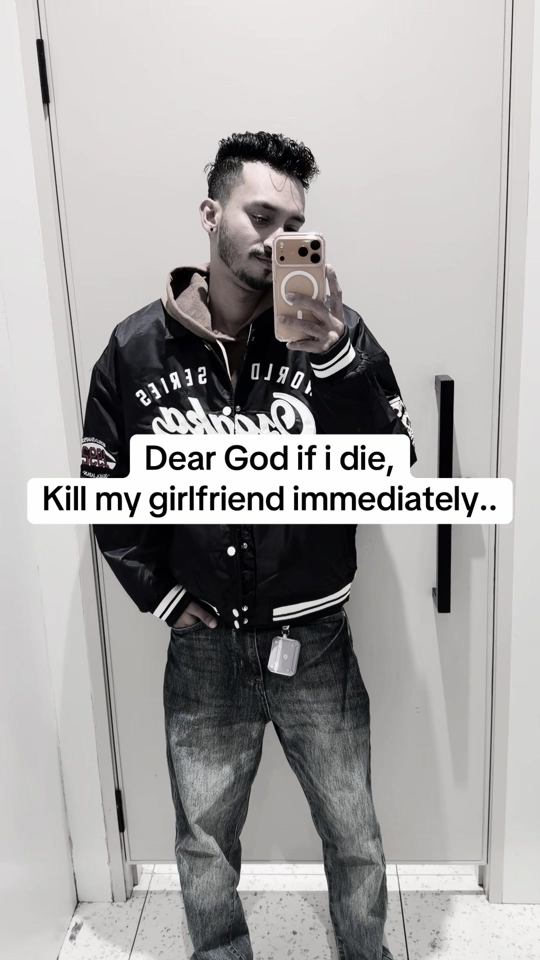 @Nihaal