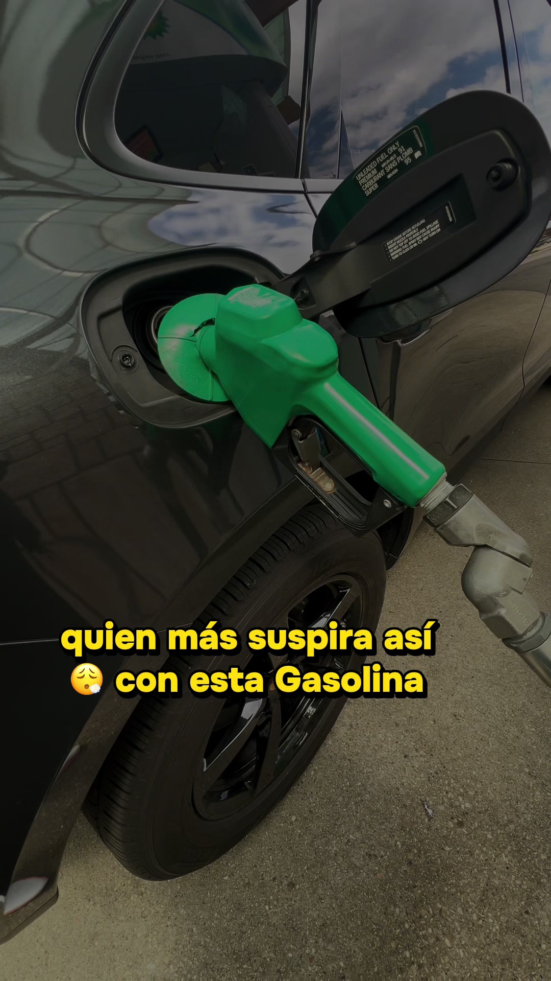 @arelitok