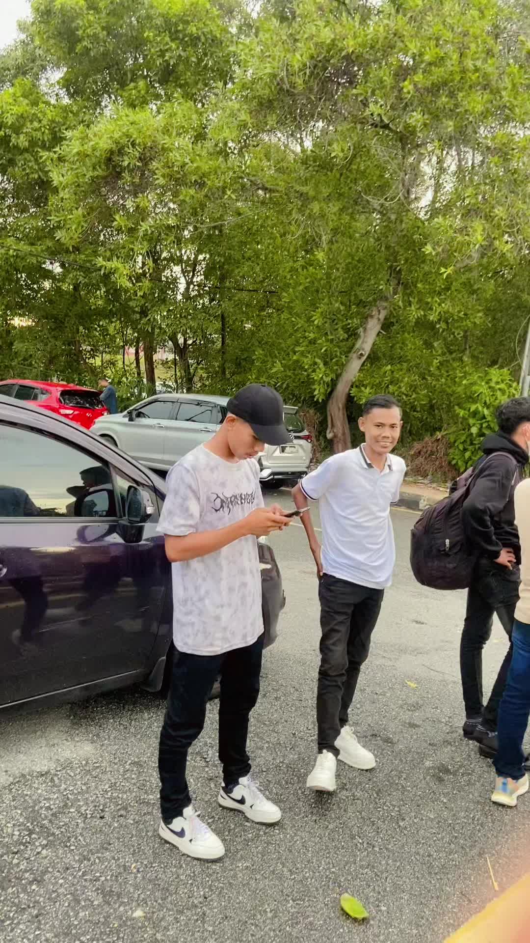 @17 MEI