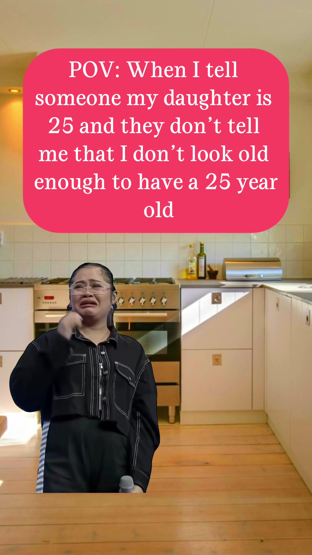 @tiktokmademesayit