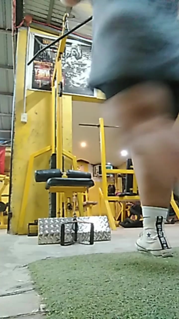 @_thicAss24