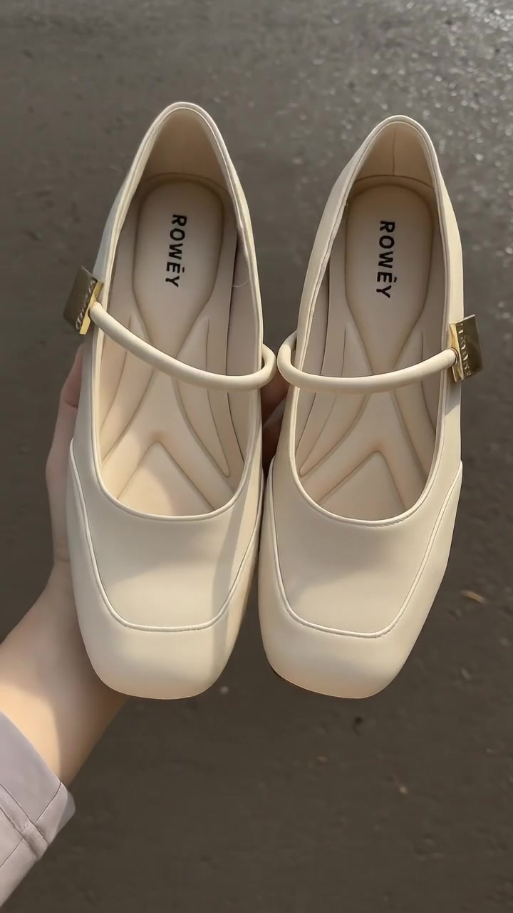 @Produk Viral Trend👟🩰👜