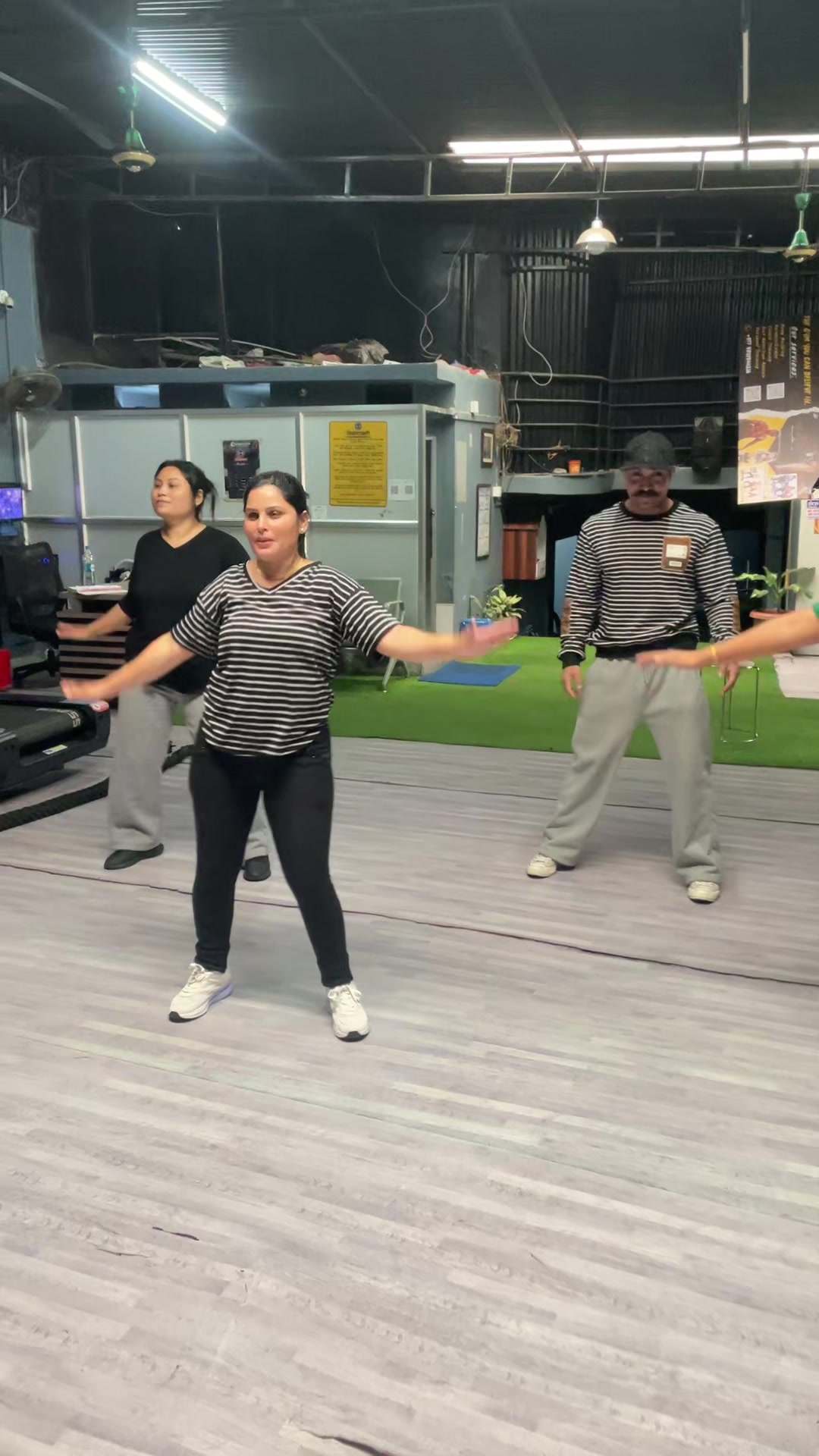 @Sabita Puri