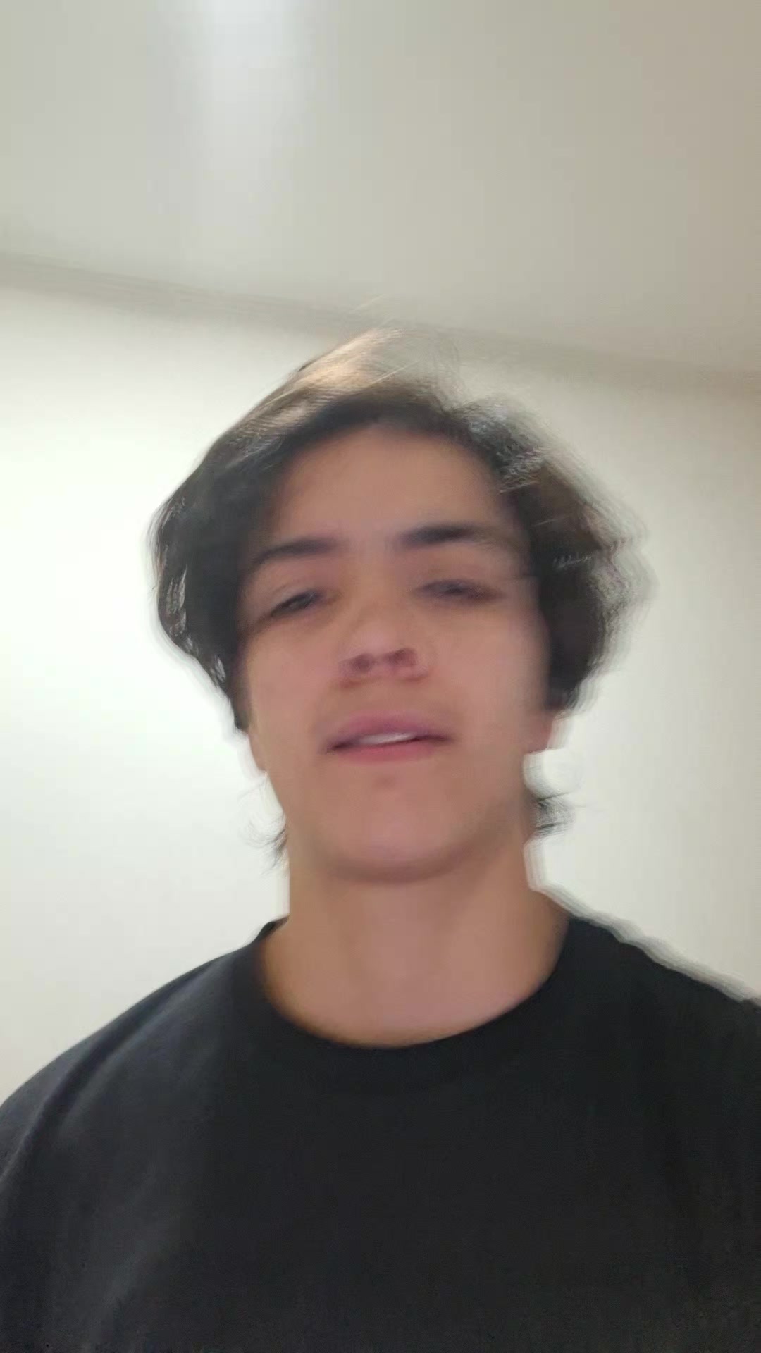 @miguelll