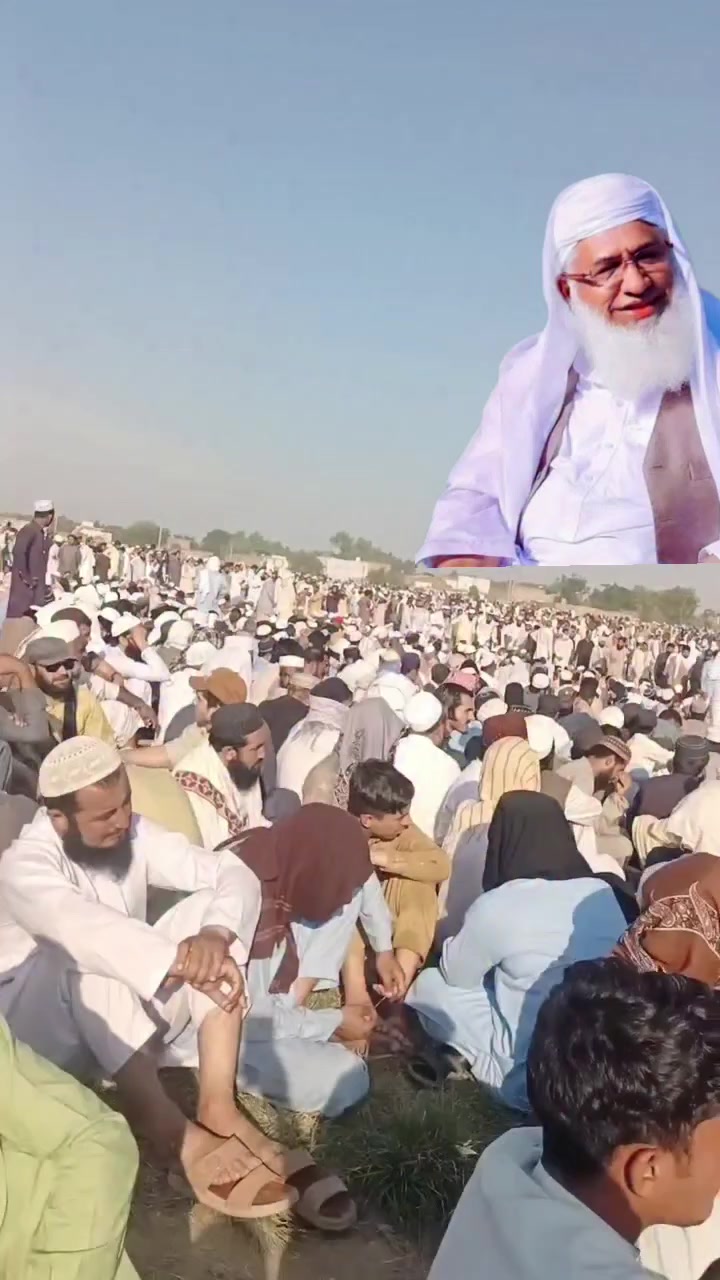 @👑شاہی لڑکا🤴
